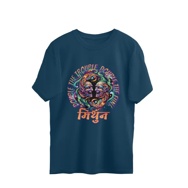 Steel_Grey_Zodiac_Gemini_Oversized