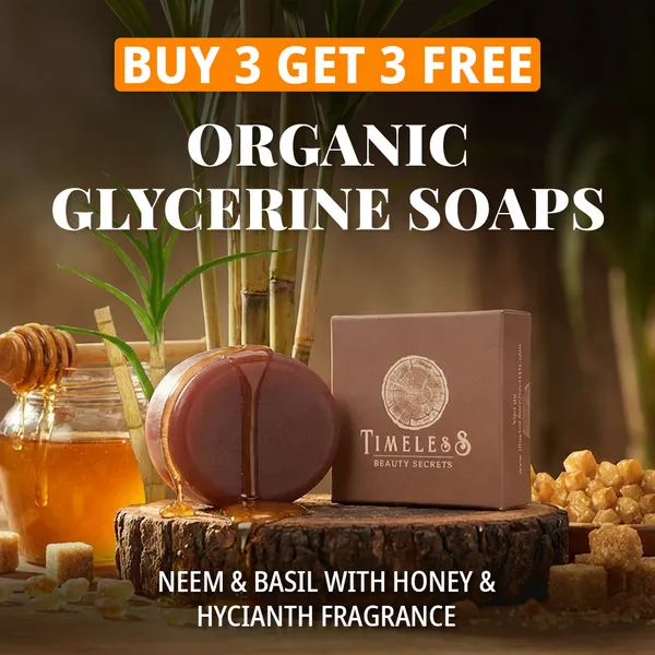Pack_of_6:_Indian_Neem_&_Basil_Anti_Microbial_Glycerine_Soap_With_Sugar_&_Honey_Fragrance