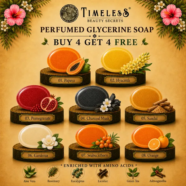 Pack_of_8-_Anti_Microbial_Organic_Glycerine_Soap_for_Brightening,_Moisturizing_&_Nourishing-_Young_&_Mature_Skin