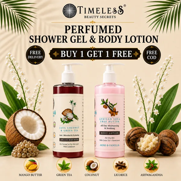 Pack_of_2_:__Perfumed_Shower_Gel_&_Body_Lotion_Combo-_200ml