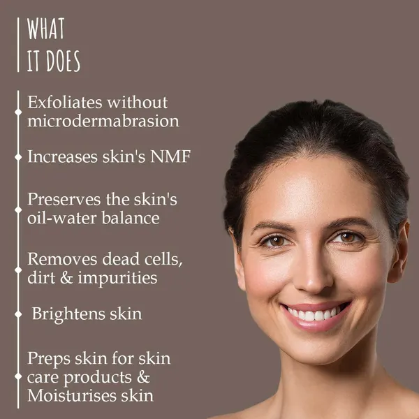 Moisturising_Face_Polish_-_Normal_to_Dry_Skin
