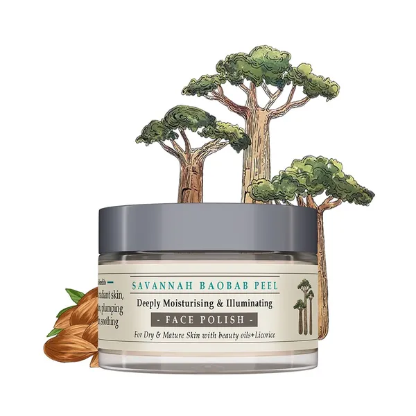 Moisturising_Face_Polish_-_Normal_to_Dry_Skin