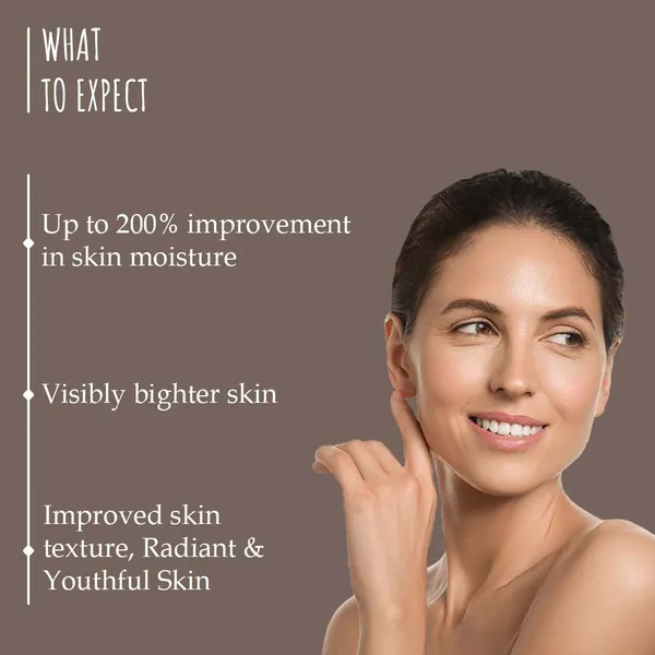 Moisturising_Face_Polish_-_Normal_to_Dry_Skin