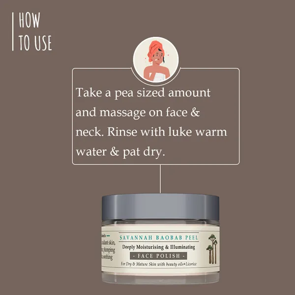 Moisturising_Face_Polish_-_Normal_to_Dry_Skin