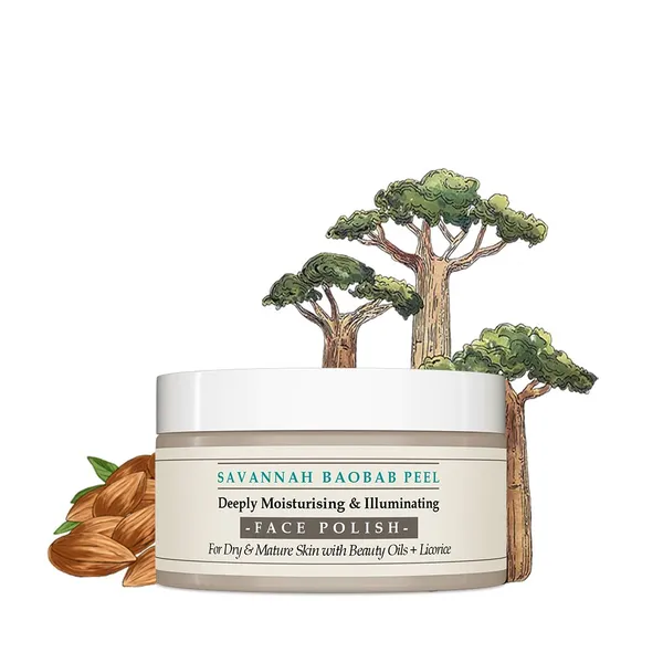 Moisturising_Face_Polish_-_Normal_to_Dry_Skin