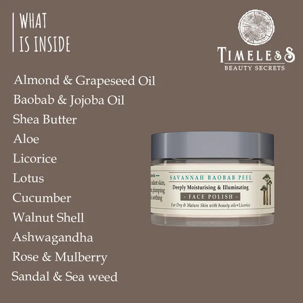 Moisturising_Face_Polish_-_Normal_to_Dry_Skin