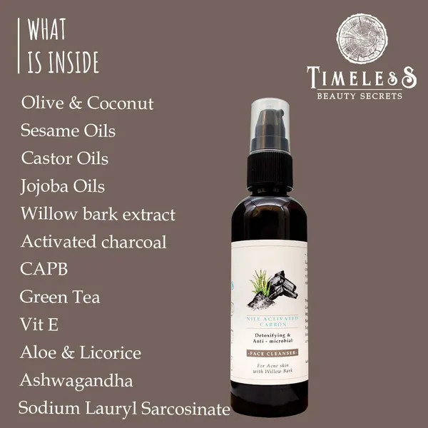 Acne_Face_Cleanser_with_Charcoal