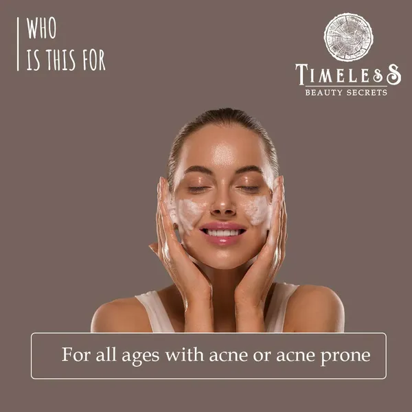 Acne_Face_Cleanser_with_Charcoal