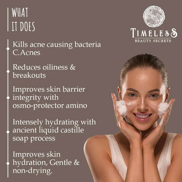 Acne_Face_Cleanser_with_Charcoal