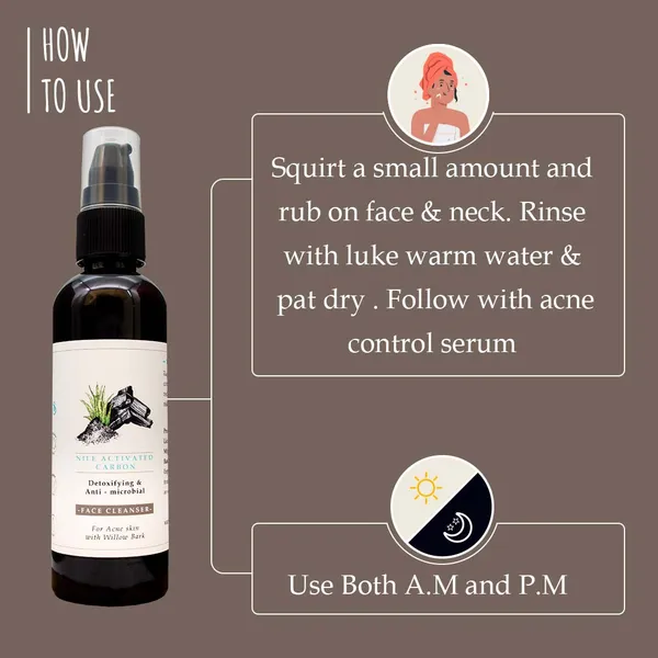 Acne_Face_Cleanser_with_Charcoal