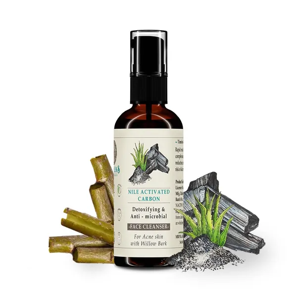 Acne_Face_Cleanser_with_Charcoal