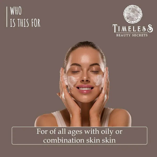 Oily/Comb._Skin_Face_Cleanser_with_Activated_Carbon