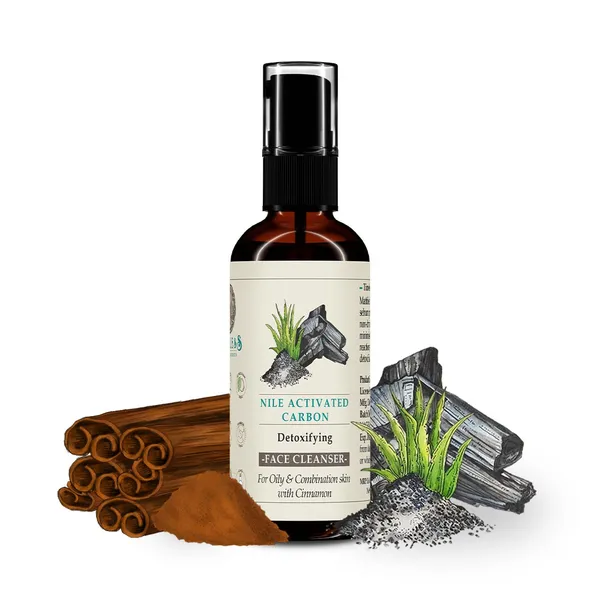Oily/Comb._Skin_Face_Cleanser_with_Activated_Carbon