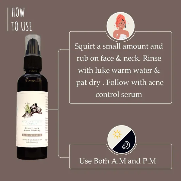 Oily/Comb._Skin_Face_Cleanser_with_Activated_Carbon