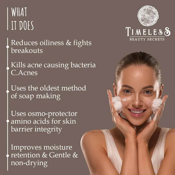 Oily/Comb._Skin_Face_Cleanser_with_Activated_Carbon