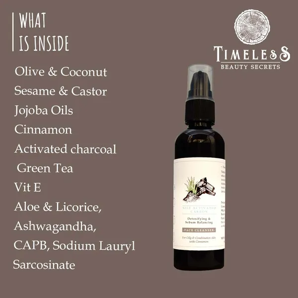 Oily/Comb._Skin_Face_Cleanser_with_Activated_Carbon
