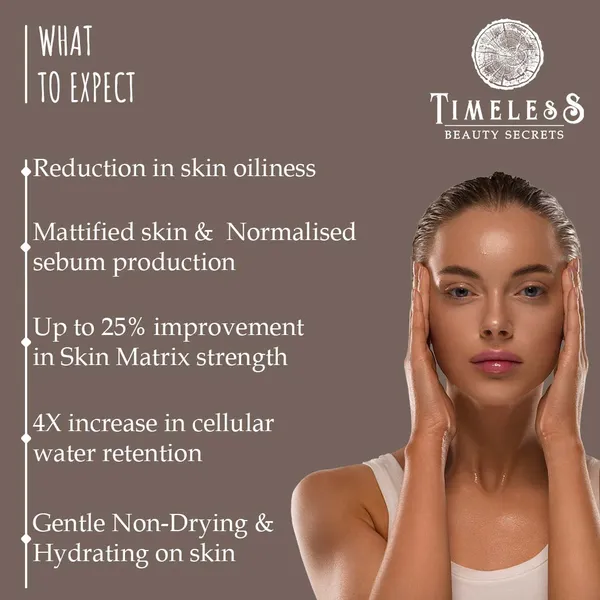 Oily/Comb._Skin_Face_Cleanser_with_Activated_Carbon