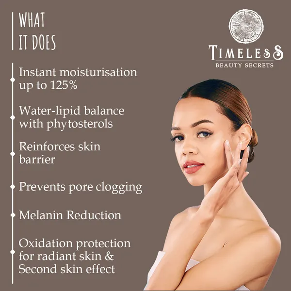 Normal_Skin_Face_Cream_-_Young_Skin