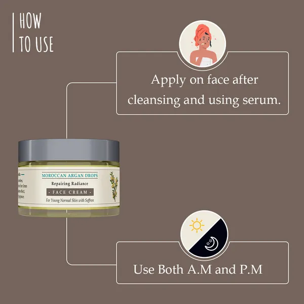 Normal_Skin_Face_Cream_-_Young_Skin