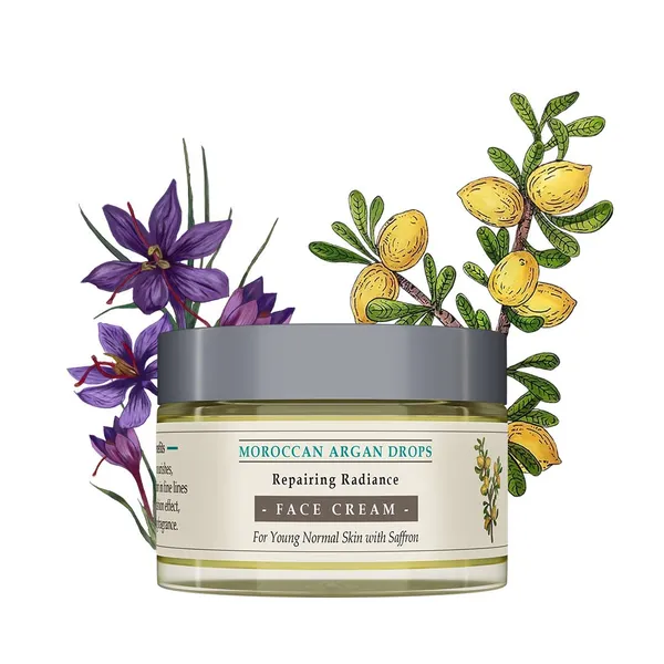 Normal_Skin_Face_Cream_-_Young_Skin