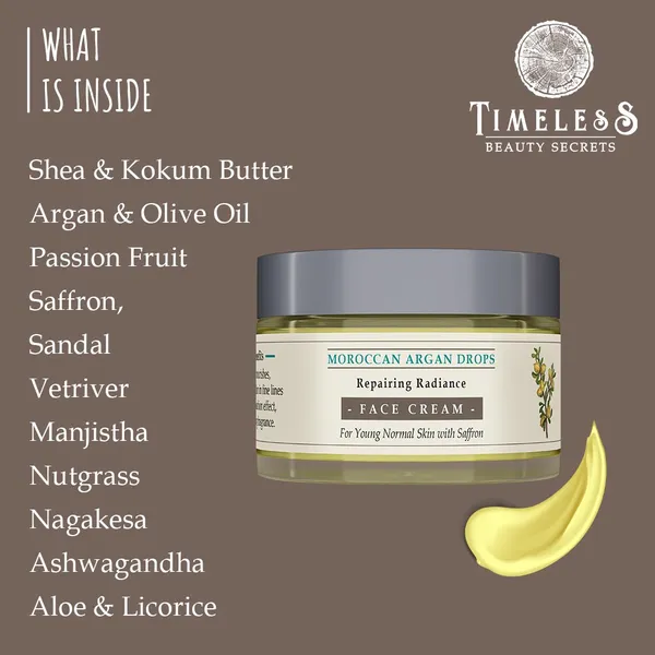 Normal_Skin_Face_Cream_-_Young_Skin