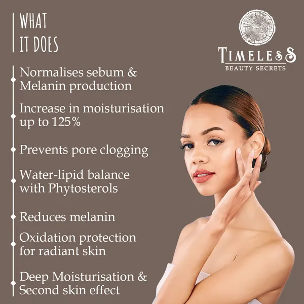 Oily/Comb._Skin_Face_Cream_-_Young_Skin
