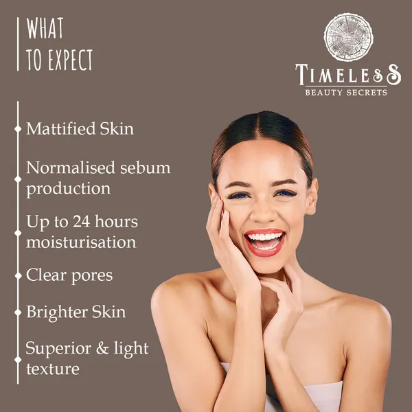Oily/Comb._Skin_Face_Cream_-_Young_Skin