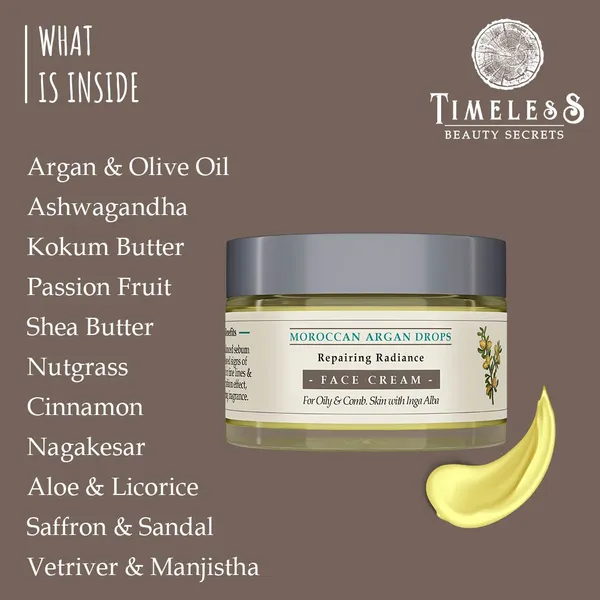Oily/Comb._Skin_Face_Cream_-_Young_Skin