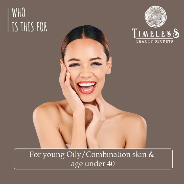 Oily/Comb._Skin_Face_Cream_-_Young_Skin
