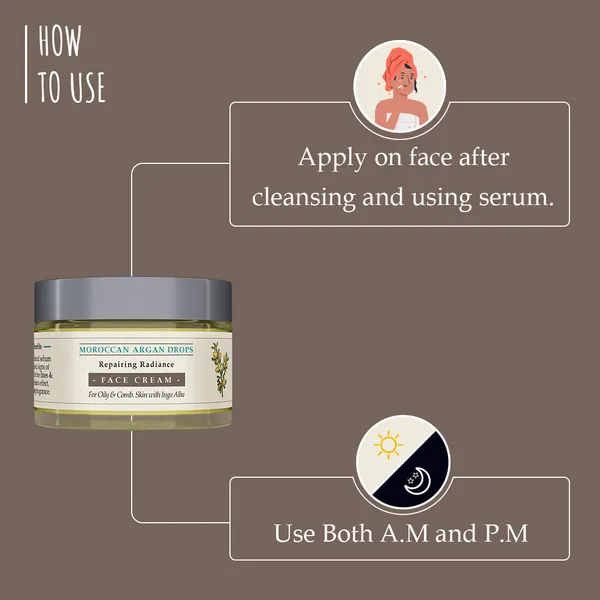 Oily/Comb._Skin_Face_Cream_-_Young_Skin