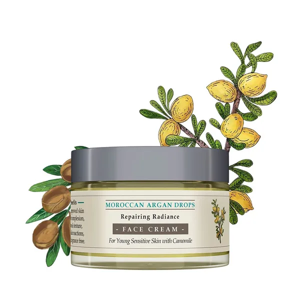Sensitive_Skin_Face_Cream_-_Young_Skin