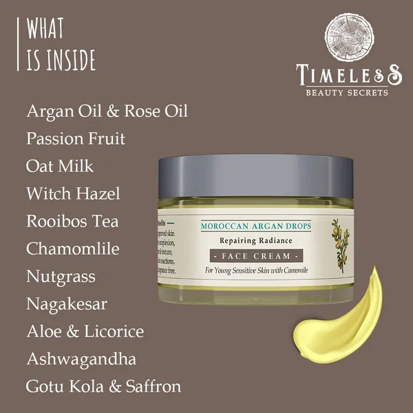 Sensitive_Skin_Face_Cream_-_Young_Skin