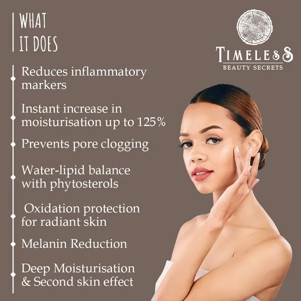 Sensitive_Skin_Face_Cream_-_Young_Skin