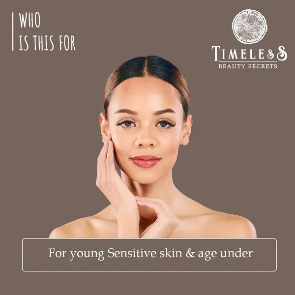 Sensitive_Skin_Face_Cream_-_Young_Skin