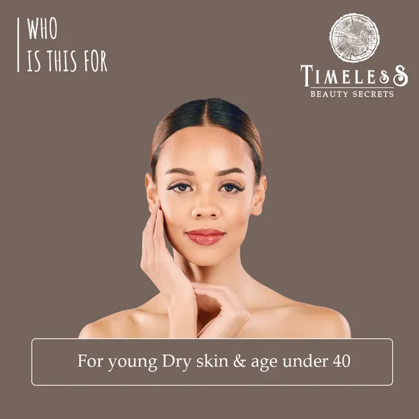 Dry_Skin_Face_Cream_-_Young_Skin