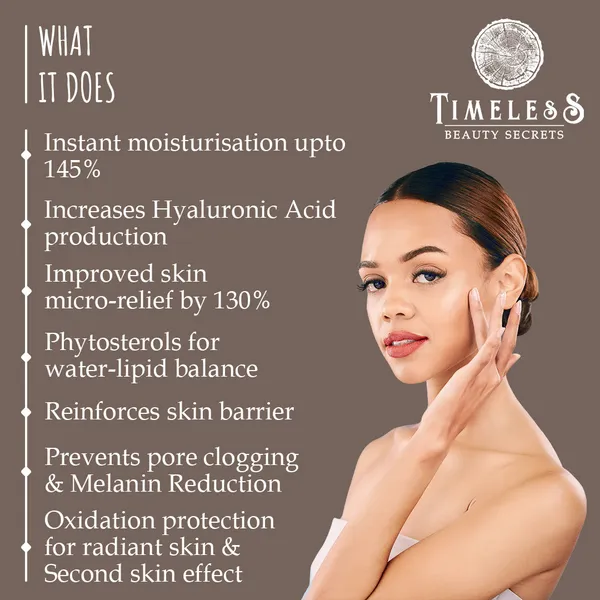 Dry_Skin_Face_Cream_-_Young_Skin