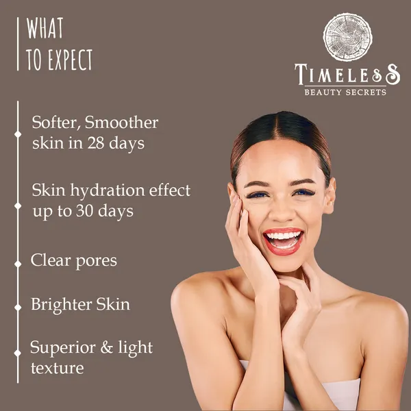 Dry_Skin_Face_Cream_-_Young_Skin