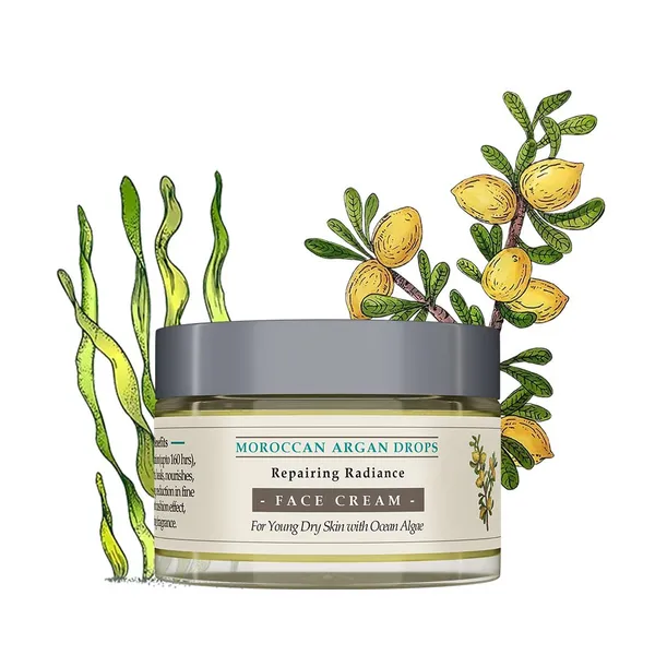 Dry_Skin_Face_Cream_-_Young_Skin