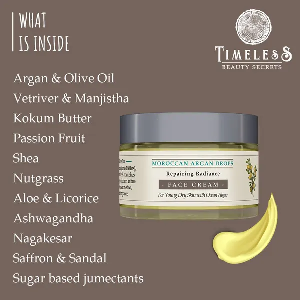 Dry_Skin_Face_Cream_-_Young_Skin