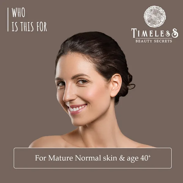 Anti-Ageing_Saffron_Face_Cream_-_Normal_Skin