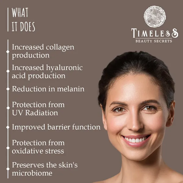 Anti-Ageing_Saffron_Face_Cream_-_Normal_Skin