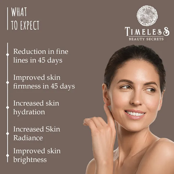 Anti-Ageing_Saffron_Face_Cream_-_Normal_Skin