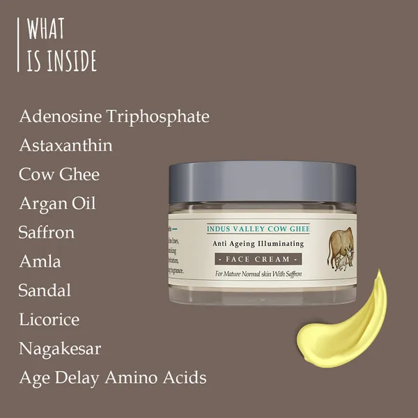 Anti-Ageing_Saffron_Face_Cream_-_Normal_Skin