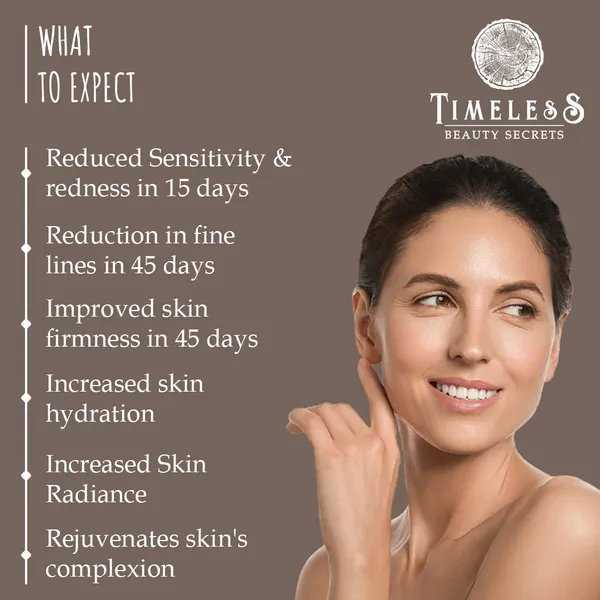 Anti-Ageing_Calendula_Face_Cream_-_Sensitive_Skin