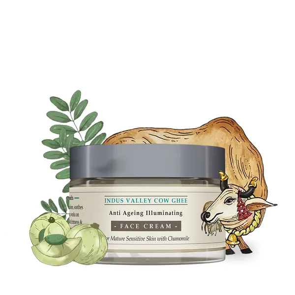 Anti-Ageing_Calendula_Face_Cream_-_Sensitive_Skin