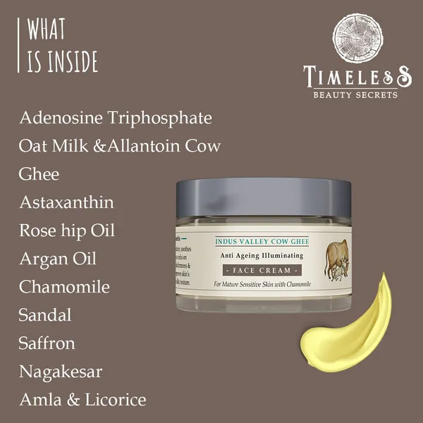 Anti-Ageing_Calendula_Face_Cream_-_Sensitive_Skin