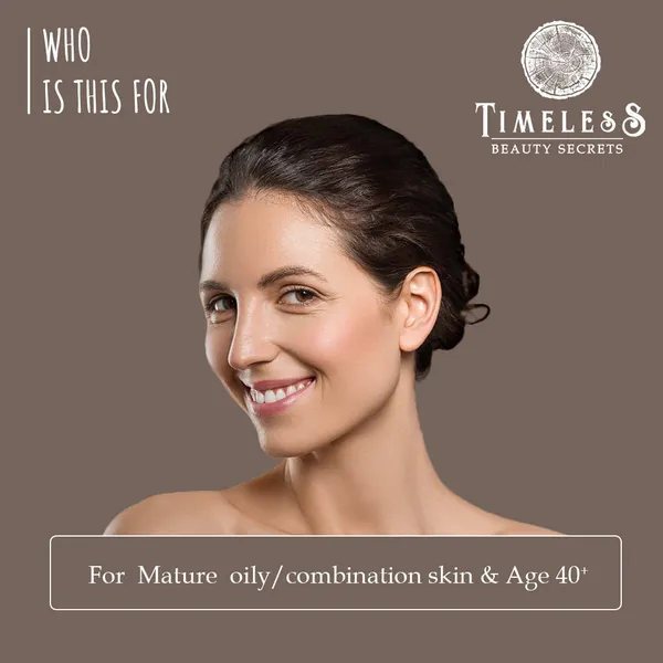 Anti-Ageing_Inga_Alba_Face_Cream_-_Oily/Comb._Skin