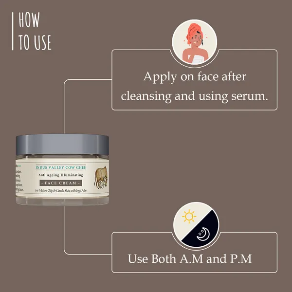 Anti-Ageing_Inga_Alba_Face_Cream_-_Oily/Comb._Skin