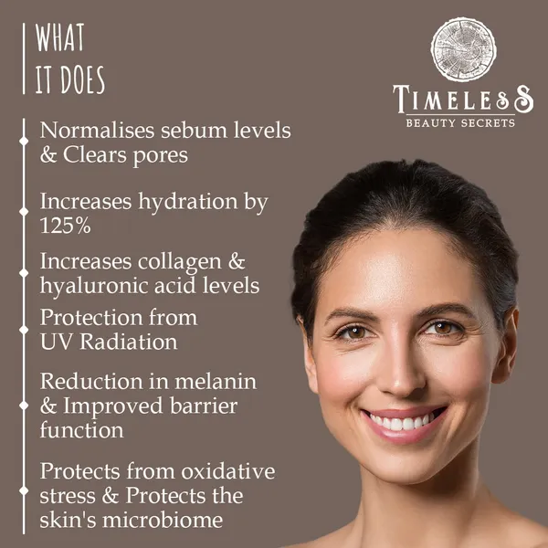 Anti-Ageing_Inga_Alba_Face_Cream_-_Oily/Comb._Skin