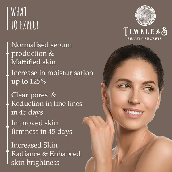 Anti-Ageing_Inga_Alba_Face_Cream_-_Oily/Comb._Skin